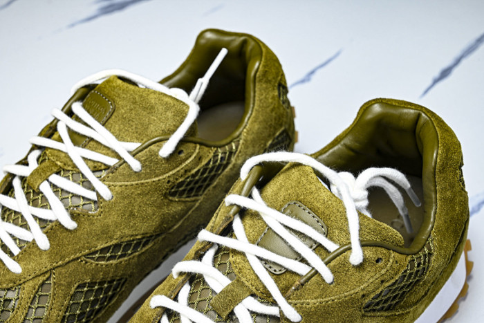 botega Ven*ta shoes 2408281