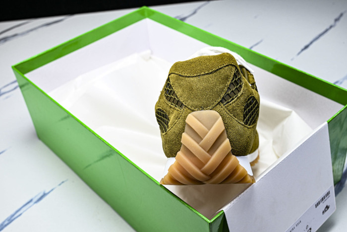 botega Ven*ta shoes 2408281