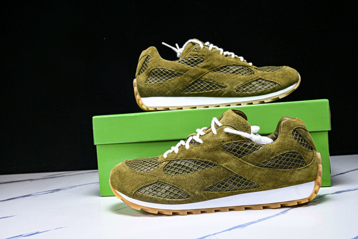 botega Ven*ta shoes 2408281