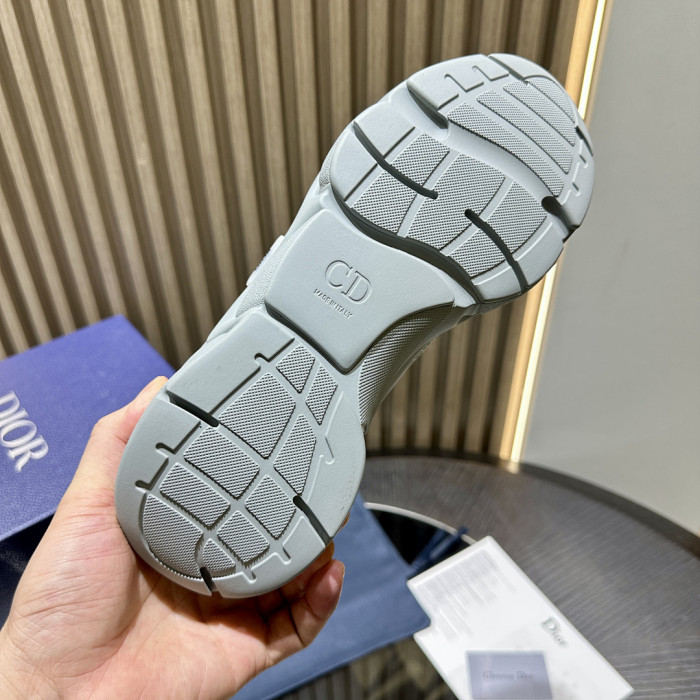 DR B22 TRAINER SNEAKER 2309118