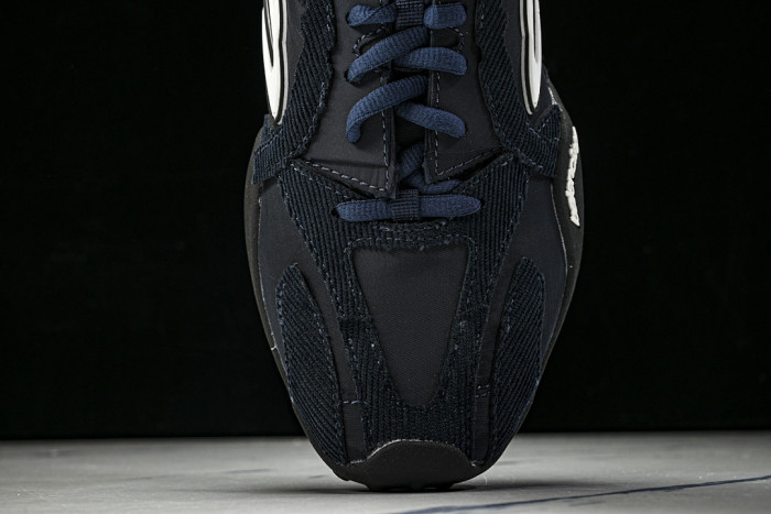 BL Hamptons Worn-Out BHW-12