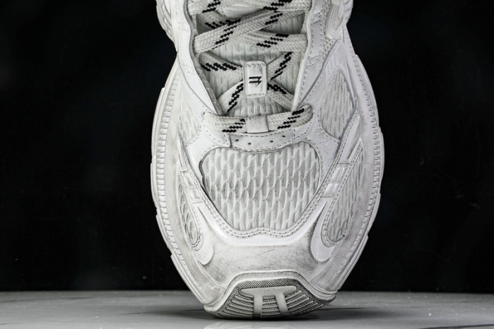 BL 6XL 911 SNEAKERS W2MV2 9000