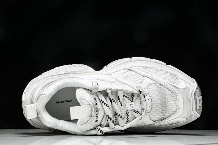 BL 6XL 911 SNEAKERS W2MV2 9000