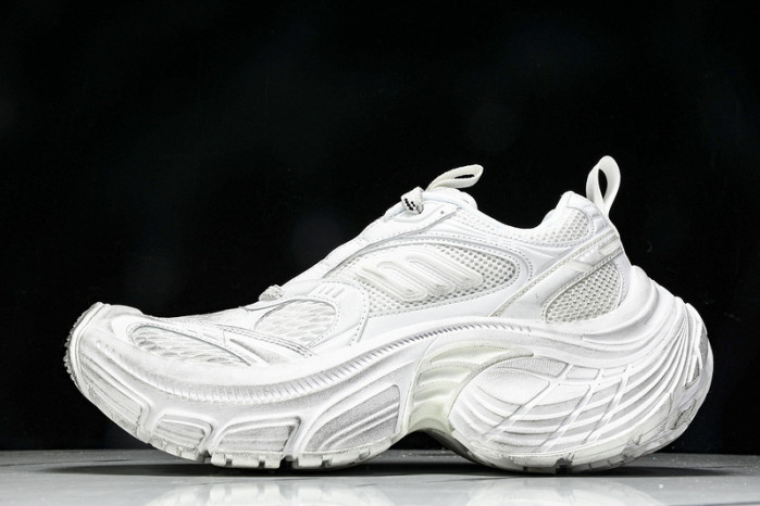 BL 6XL 911 SNEAKERS W2MV2 9000