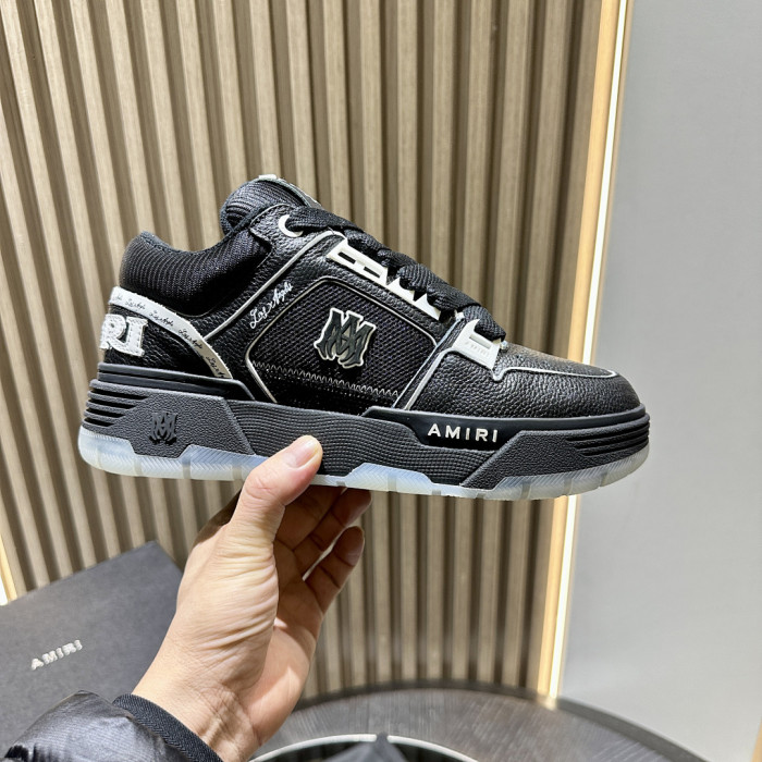 AM1R1 SNEAKERS amr-133