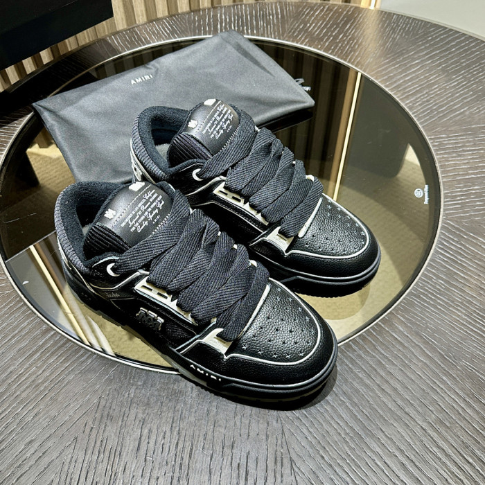 AM1R1 SNEAKERS amr-133