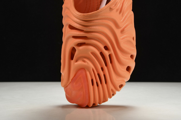 salehe bembury x Cr0c5 pollex clog cp-7