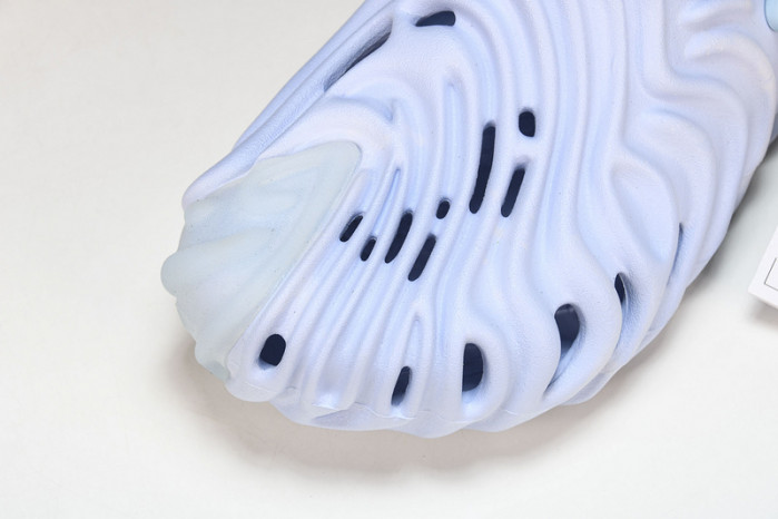 salehe bembury x Cr0c5 pollex clog cp-8