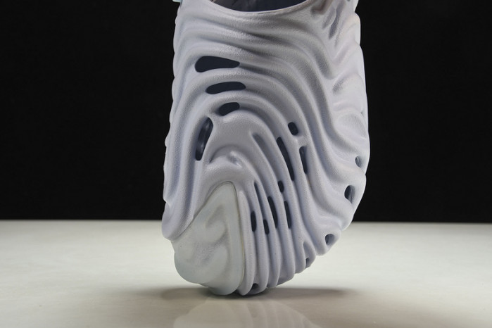 salehe bembury x Cr0c5 pollex clog cp-8