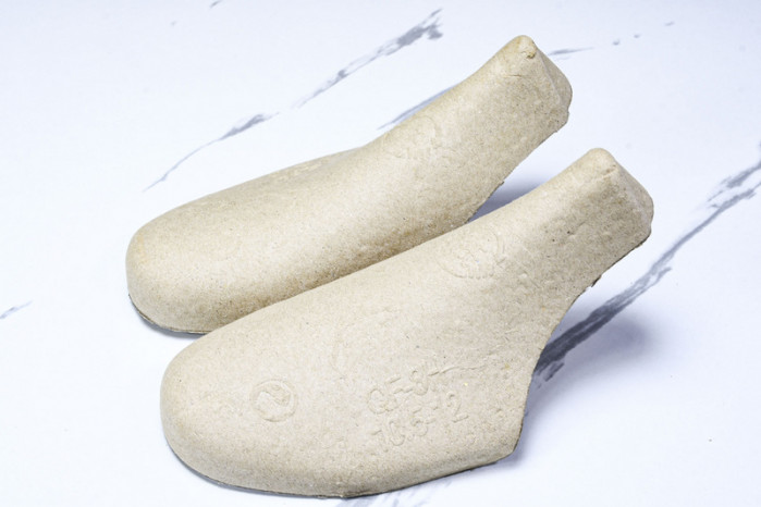 Jordan 23 Black Stealth 318376-001