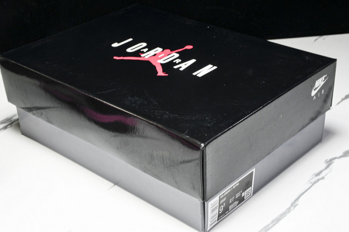 Air Jordan 11 CT8012-500