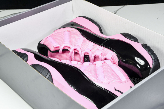 Air Jordan 11 CT8012-500