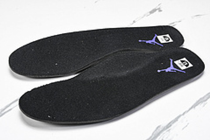 Air Jordan 11 CT8012-500