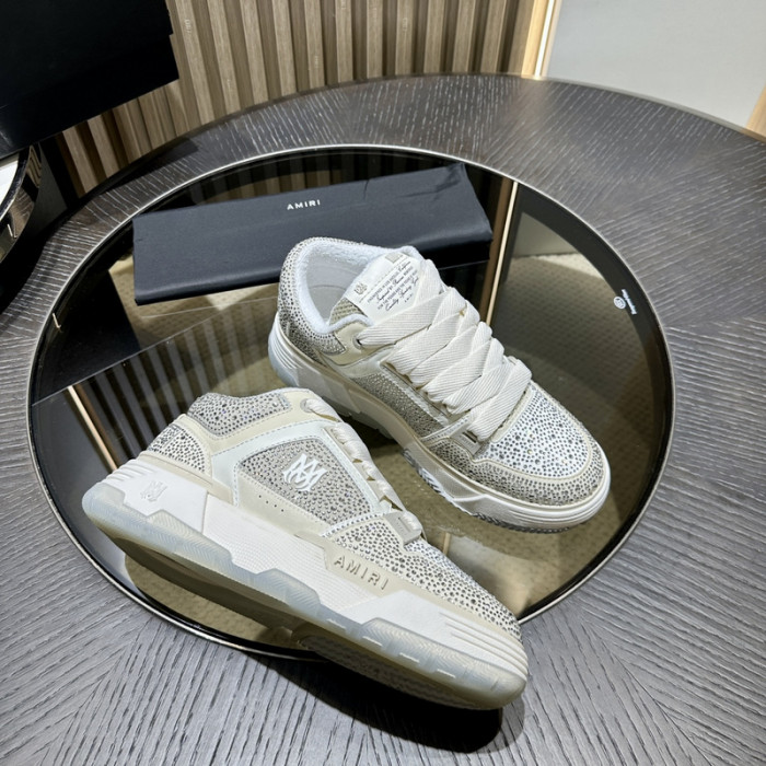 AM1R1 SNEAKERS amr-96