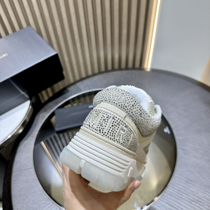 AM1R1 SNEAKERS amr-96