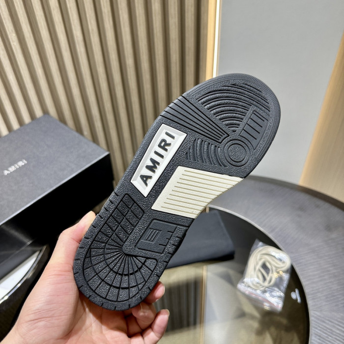 AM1R1 SNEAKERS AMR-99