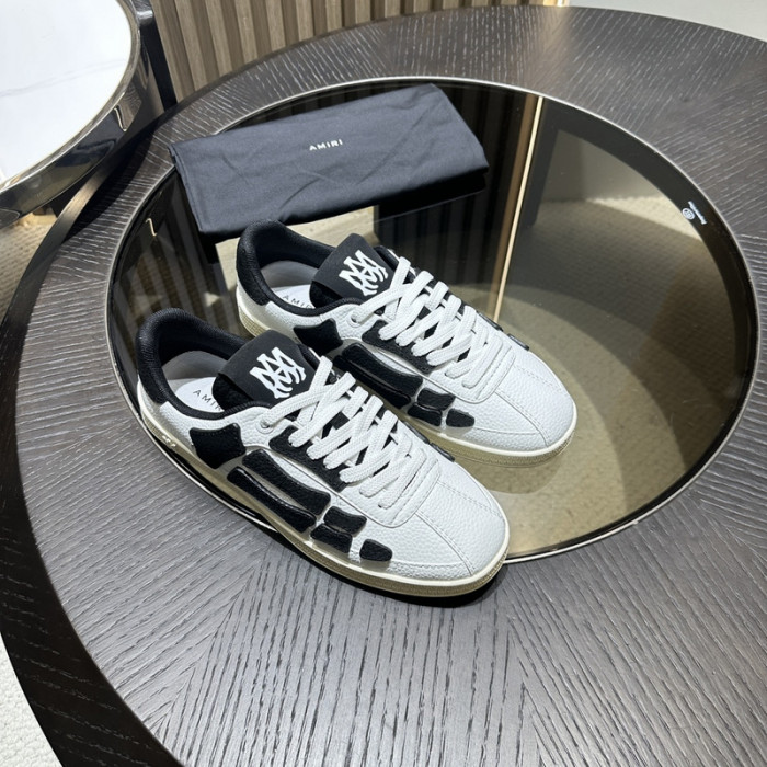 AM1R1 SNEAKERS AMR-101