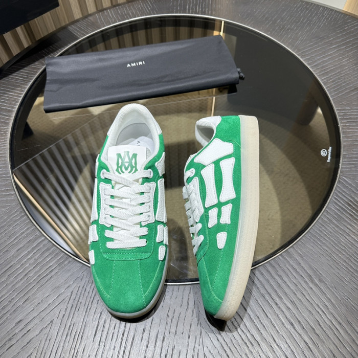 AM1R1 SNEAKERS AMR-103