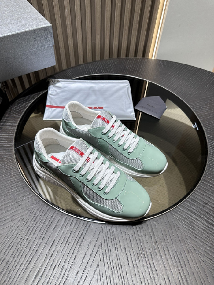 PRAD SNEAKERS PB-21