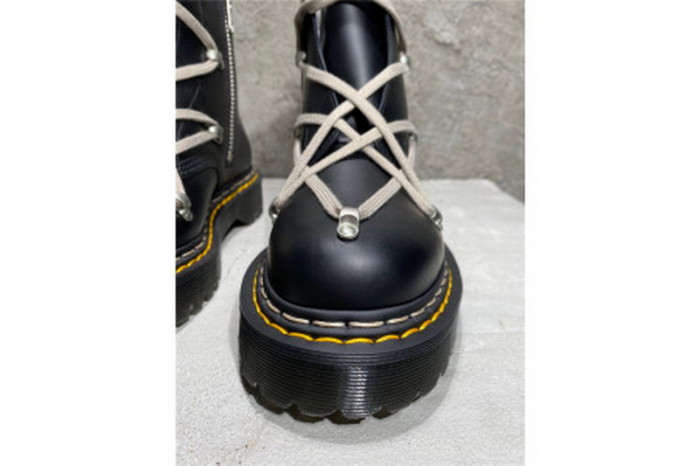 r1ck 0wens drkshdw ro-21