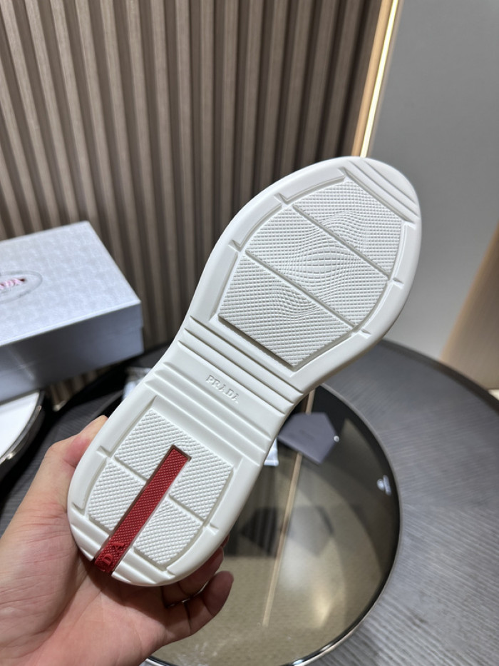 PRAD SNEAKERS PB-35