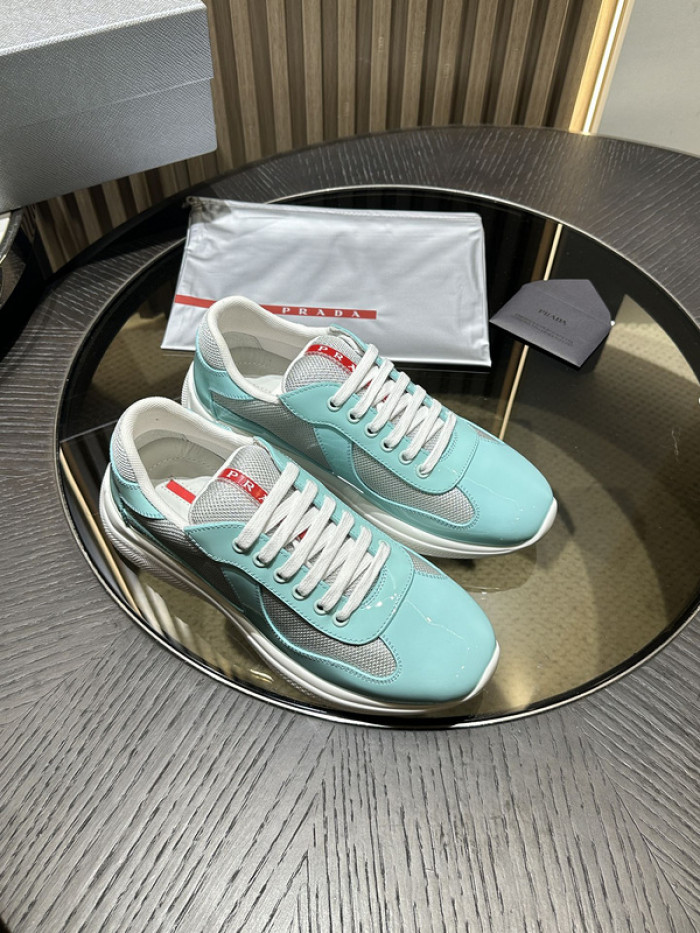 PRAD SNEAKERS PB-43