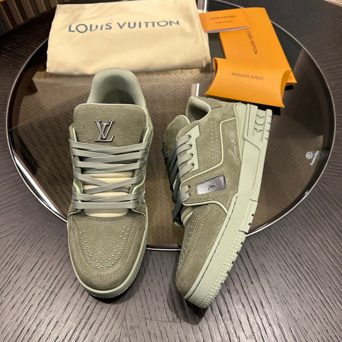 LOVT SNEAKER lv-270