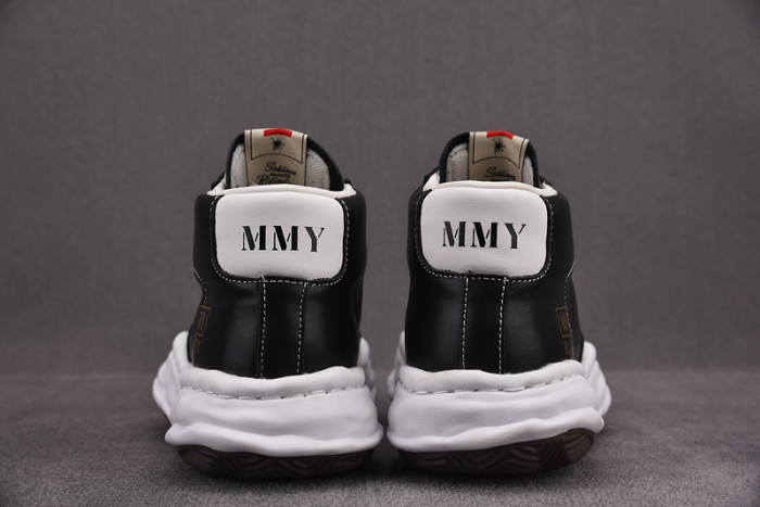 MN MIHARA YASUHIRO MMY-54