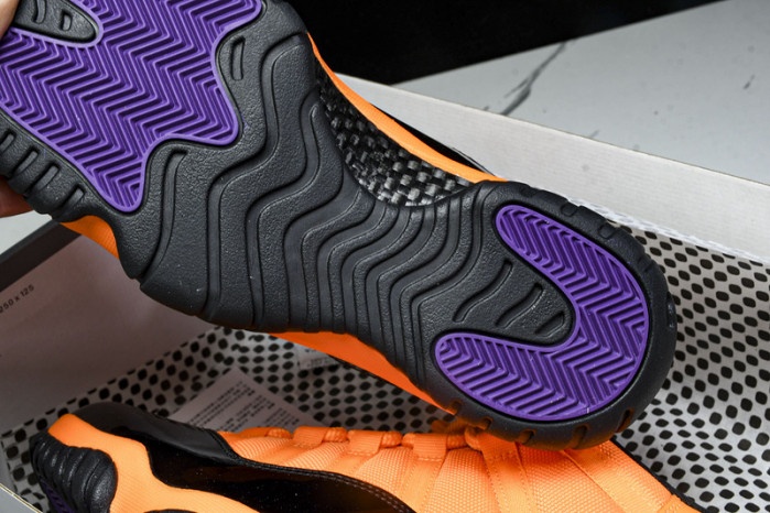 Air Jordan 11 CT8012-800