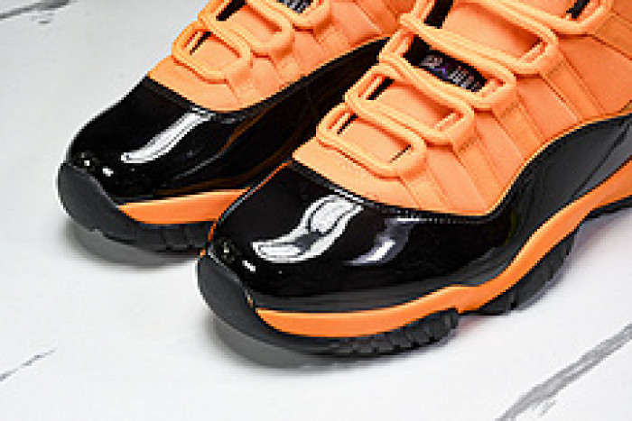Air Jordan 11 CT8012-800