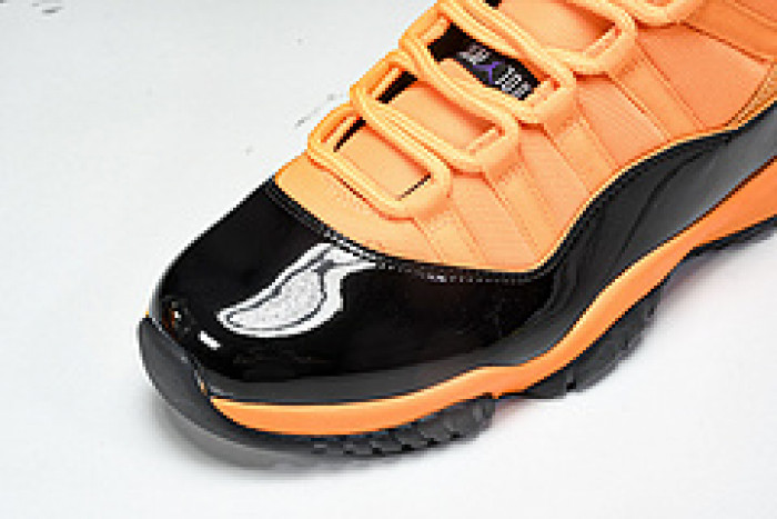 Air Jordan 11 CT8012-800