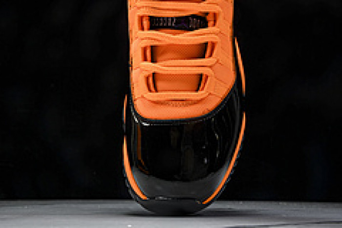 Air Jordan 11 CT8012-800
