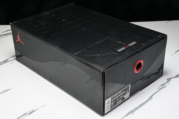 Air Jordan 11 CT8012-406