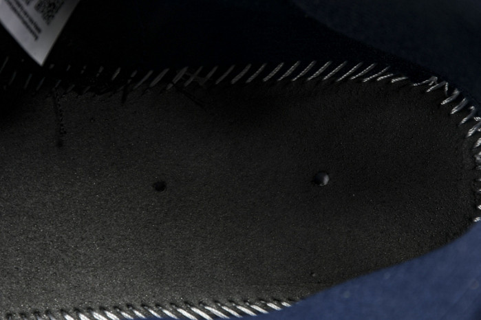 Air Jordan 11 CT8012-406