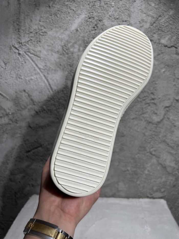 (suede) r1ck 0wens ro-136