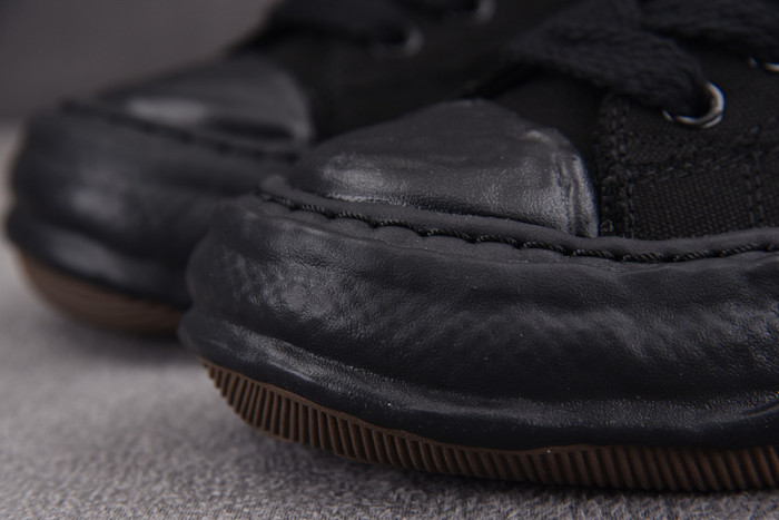 MN MIHARA YASUHIRO MMY-44