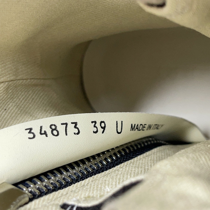 r1ck 0wens drkshdw ro-24