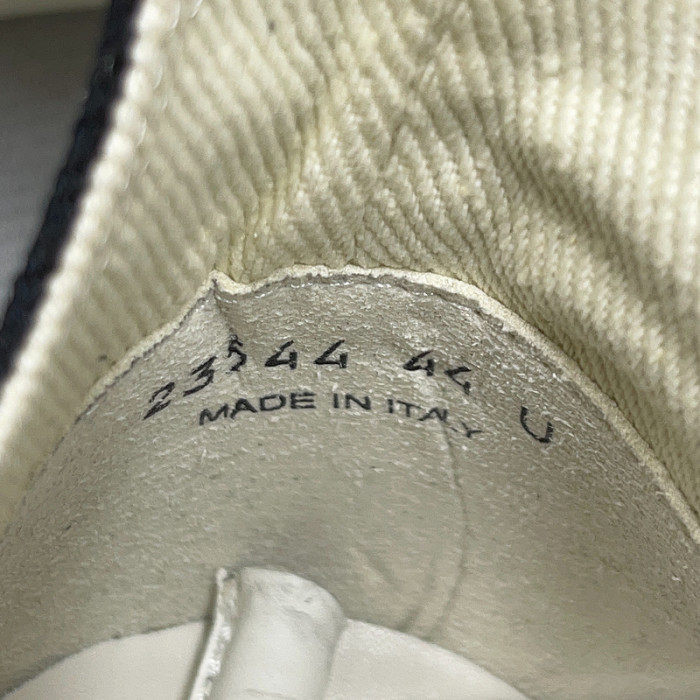 r1ck 0wens drkshdw ro-25