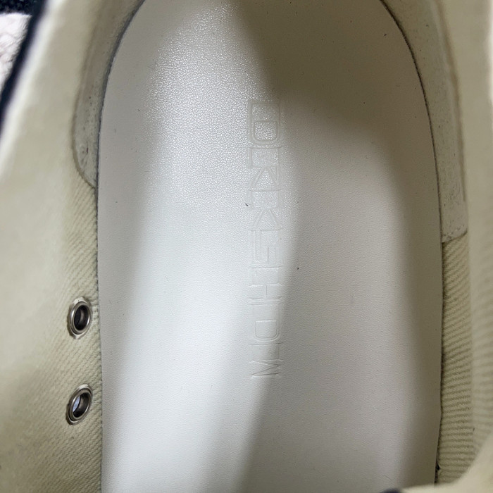 r1ck 0wens drkshdw ro-25