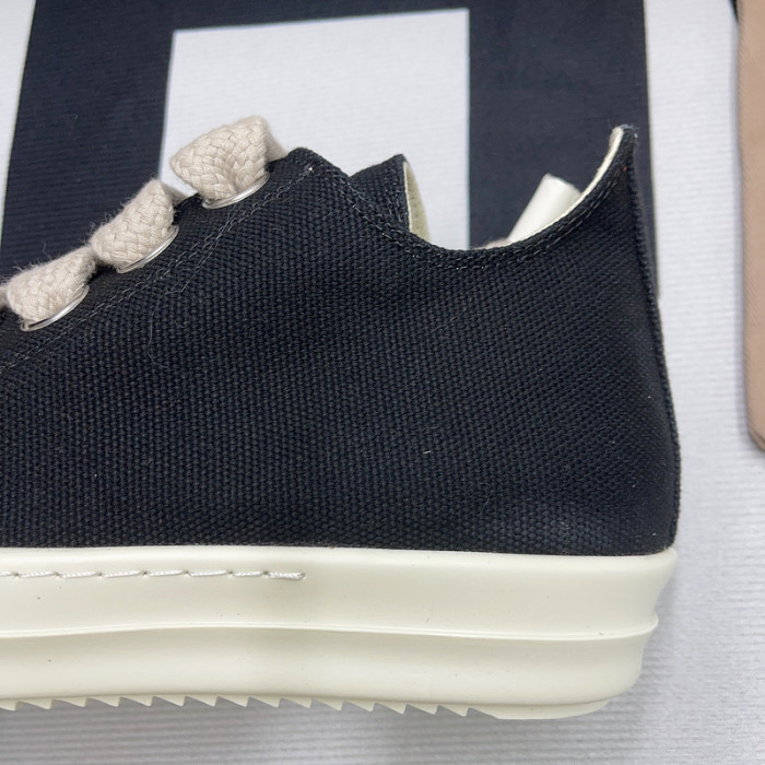 r1ck 0wens drkshdw ro-25