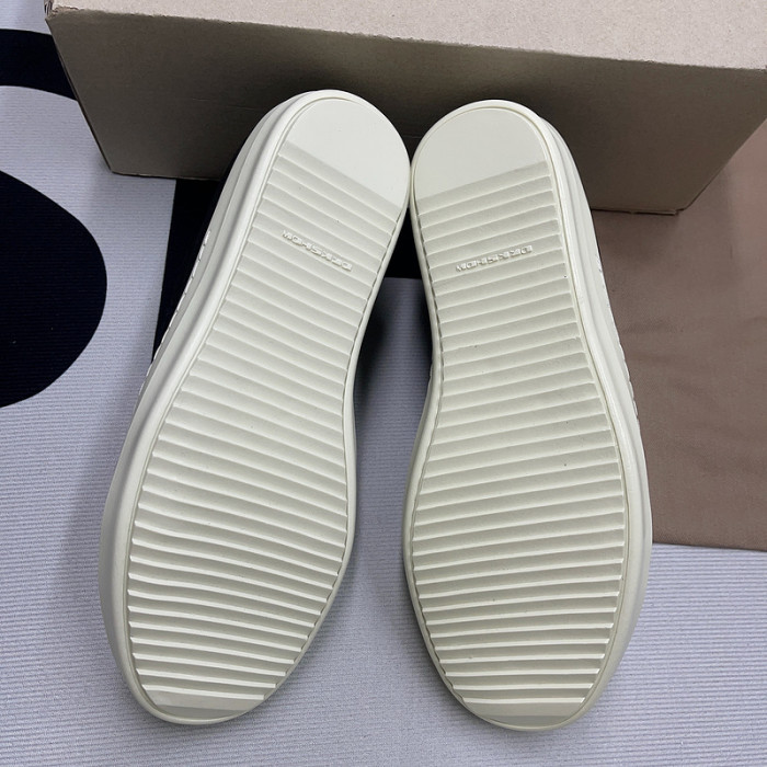 r1ck 0wens drkshdw ro-25