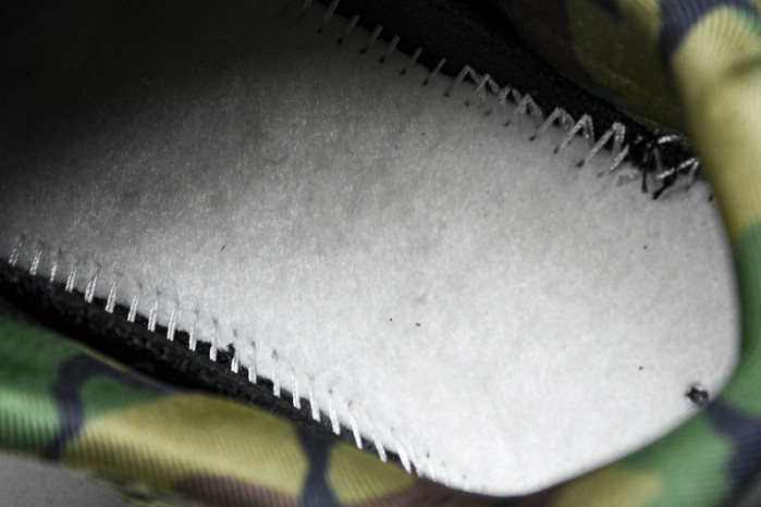 Corteiz x Air Max 95 SP FB2709-300