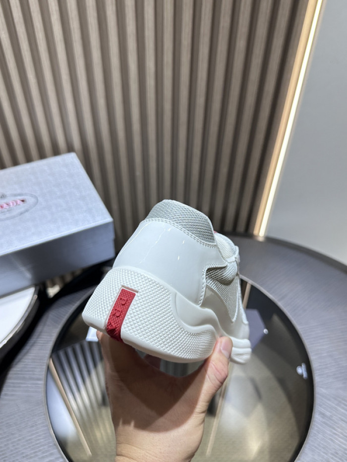 PRAD SNEAKERS PB-34