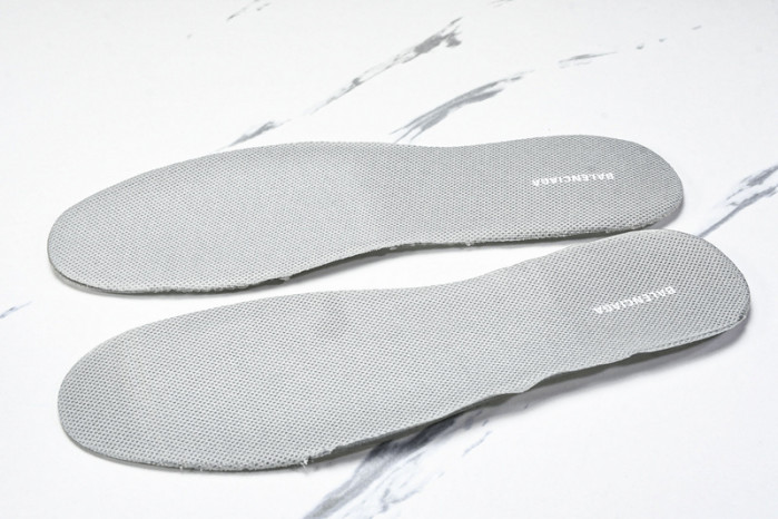 BL TRACK TRAINERS SNEAKERS 3.0 WTRHK 1013