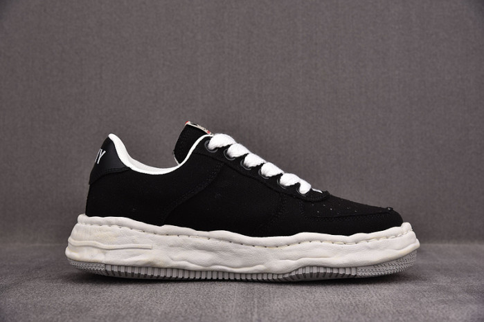 MN MIHARA YASUHIRO MMY-60