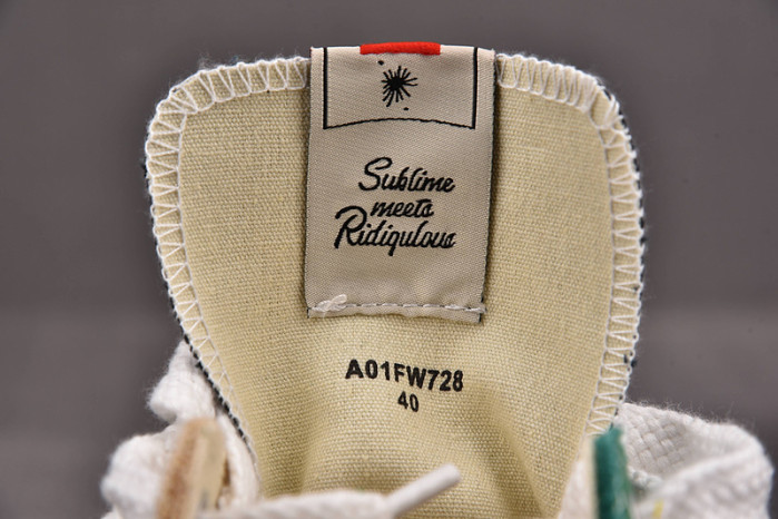 MN MIHARA YASUHIRO MMY-63