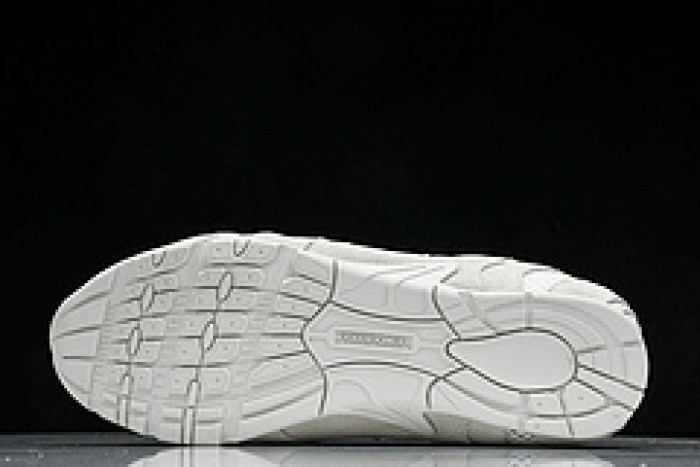 new Ba1an*e m1v nb5301