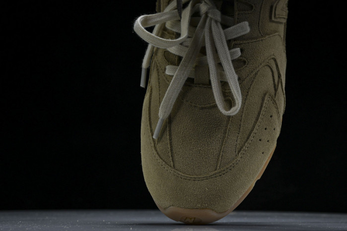 new Ba1an*e m1v nb5302