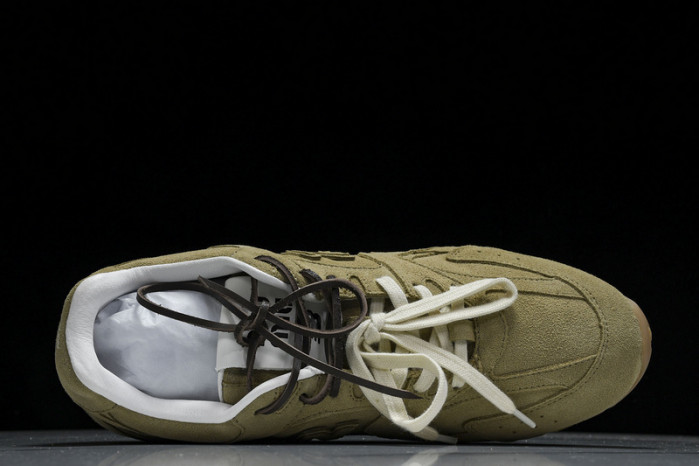 new Ba1an*e m1v nb5302