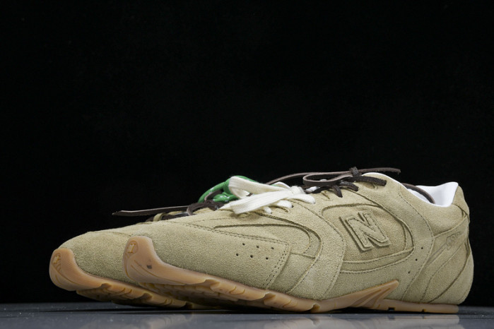 new Ba1an*e m1v nb5302